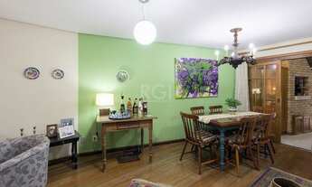 Imagem 4: Porto Alegre - Casa Padrão - Vila Assunção