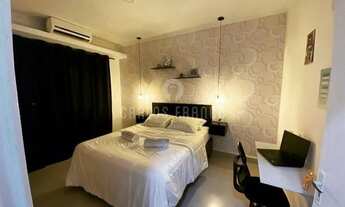 Imagem 13: Apartamento à venda Mongaguá, mobiliado, 2 dormitórios