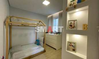 Imagem 4: Apartamento Vila Nova Jaraguá do Sul