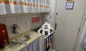 Imagem 3: Ref. K6411 KITNET DE 1 DORMITÓRIO OCIAN-PRAIA GRANDE