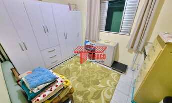 Imagem 6: Sobrado Vila Silvestre