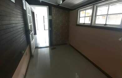 Imagem 6: Excelente Sitio Em Araras ' Local Privilegiado ..Confira