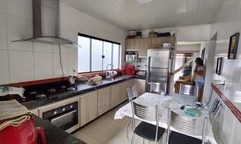 Imagem 5: Lote de 500m² Com 2 Casas No Setor Tradicional Sul - Abaixo do Detran DF