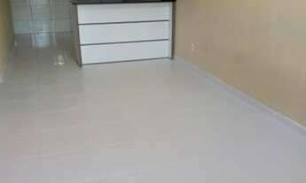 Imagem 7: Condomínio Monte Horebe -Apartamento ao 1º Andar Com 2 Quartos