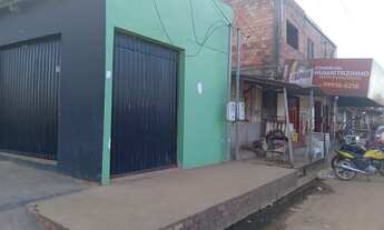 Imagem 5: Ponto Comercial Crystal da Calama