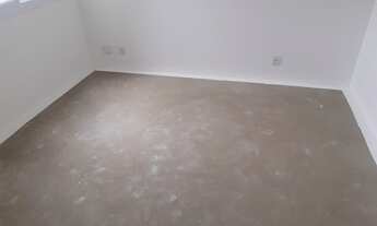 Imagem 6: Apartamento com 3 dormitórios à venda, 74 m² por R$ 440.000,00 - Vila Industrial - São Jos