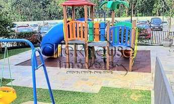 Imagem 4: VENDE-SE APARTAMENTO NO BUTANTÃ