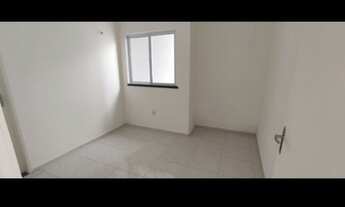 Imagem 4: Casa para venda tem 120 metros quadrados com 3 quartos em Antônio Bezerra - Fortaleza - Ce