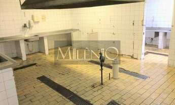 Imagem 7: SãO PAULO - Conjunto Comercial/Sala - Cidade Monções