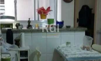 Imagem 5: Porto Alegre - Apartamento Padrão - Centro Histórico