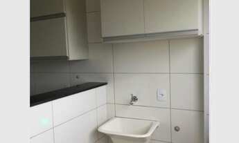 Imagem 3: Venda Apartamento Maravilha