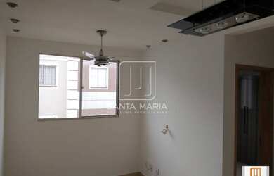 Imagem 3: Apartamento (tipo - padrao) 2 dormitórios, cozinha planejada, portaria 24hs, em condomínio