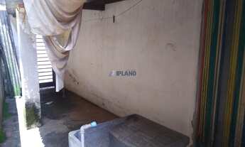 Imagem 6: Casa 3 dorm. - Vila Marcelino