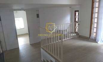 Imagem 6: Casa com 3 dormitórios, Cidade Universitária, Barão Geraldo, Campinas/SP