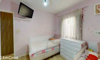 Imagem 10: Casa à venda em São Paulo