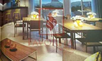 Imagem 6: Rio de Janeiro - Apartamento Padrão - Botafogo