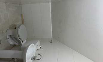 Imagem 6: Loja no Brás Galpão / depósito com aluguel por R$3.900 /mês