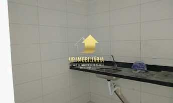 Imagem 5: COD 1-60 Excelente apartamento nos bancários de 2 quartos e área de lazer completa