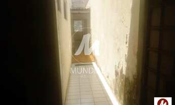 Imagem 4: Casa (térrea na rua) 4 dormitórios, cozinha planejada