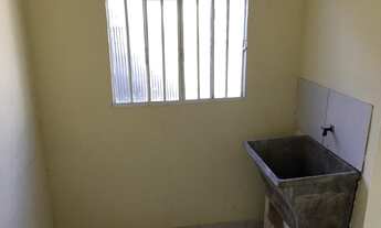 Imagem 6: Casa Sabará Casa com 2 dormitórios