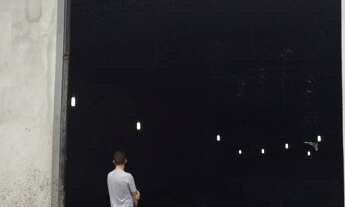 Imagem 2: Galpão para Venda em São Paulo, Vila Amélia, 2 banheiros