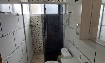 Imagem 6: Casa para Venda em Pelotas, Areal, 3 dormitórios, 2 banheiros, 3 vagas