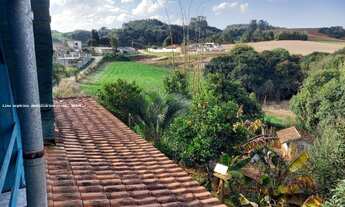 Imagem 6: Chácara a Venda 2.550m c/ 2 casas no bairro Bateias,Campo Largo-PR, 200m da rodovia km 25