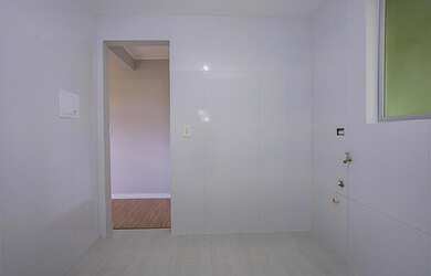 Imagem 2: Apartamento no Residencial verde vida (São Cristóvão) com 2/4 e 1 vaga