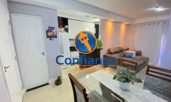 Imagem 4: Serra - Casa Padrão - Morada de Laranjeiras