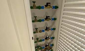 Imagem 6: REF:V026 Ed. Ilha de Córsega Alto Padrão