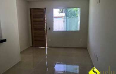 Imagem 5: Imperdível! Casa com três quartos no São Bento da Lagoa!