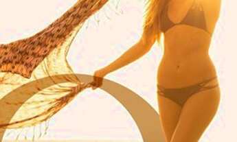 Imagem 2: Apartamento com 2 dormitórios à venda, 66 m² por R$ 353.702,86 - Camboinha - Cabedelo/PB