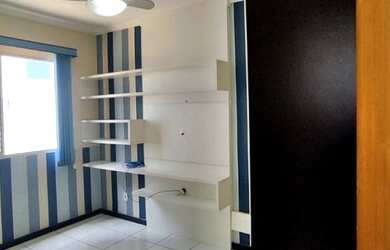 Imagem 5: Venda - Apartamento - Jardim Paulista - Santa Bárbara D'Oeste - SP