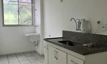 Imagem 2: OPORTUNIDADE!!! 2 Quartos