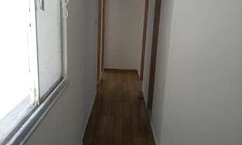 Imagem 5: Apartamento Aluguel - Mariano Procópio 03 Quartos