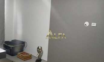 Imagem 2: Exclusividade! Apartamento mobiliado próximo da Praia