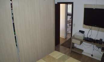 Imagem 2: Pâmela- linda casa bairro Vera Cruz