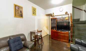 Imagem 2: CASA RESIDENCIAL em Sao Paulo - SP, Jardim Bonfiglioli