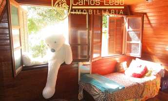 Imagem 5: Casa de 1.000 m2 em Brumadinho, Minas Gerais