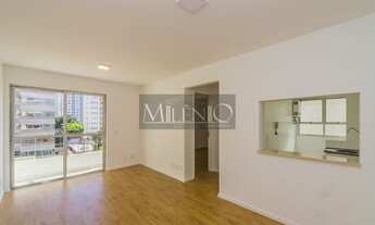 Imagem 3: SãO PAULO - Apartamento Padrão - Itaim Bibi