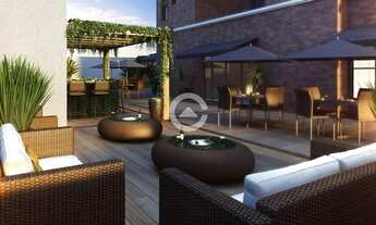 Imagem 4: Apartamento - Botafogo - Campinas