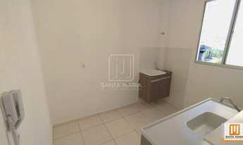 Imagem 5: Casa (térrea em condominio) 2 dormitórios, cozinha planejada, portaria 24hs, lazer, espaço