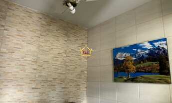 Imagem 5: BELO HORIZONTE - Casa Padrão - Alípio de Melo