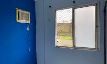 Imagem 6: Apartamento de 78m2, com 2/4 sendo 1 suíte, sacada gourmet, 1vg - AP0305