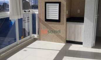 Imagem 6: Apartamento Apartamento com 3 dormitórios