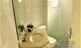 Imagem 6: São Paulo - Apartamento Padrão - Bela Vista