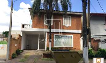 Imagem: Salão/Galpão (salão - térreo), cozinha