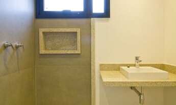 Imagem 5: APARTAMENTO RESIDENCIAL em São Paulo - SP, Vila Olímpia