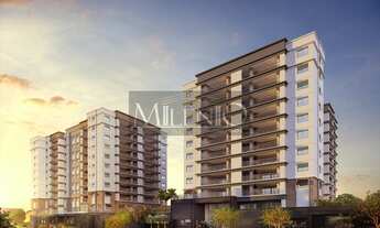 Imagem: SãO PAULO - Apartamento Padrão - Tatuapé