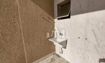 Imagem 5: Casa à Venda no Polvilho em Cajamar, com 3 dormitórios